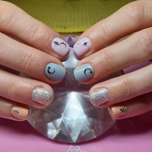 Trabajo de ExoticasNailss 