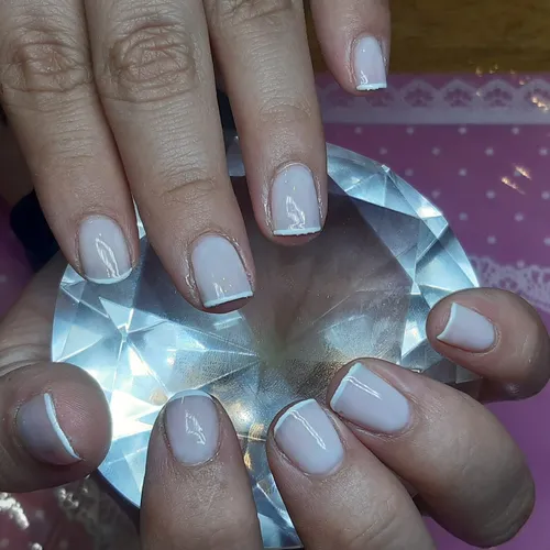 Trabajo de ExoticasNailss 