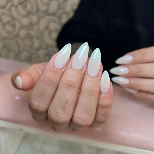 Trabajo de Mimi Nails Studio