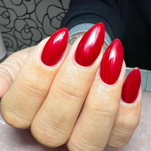 Trabajo de Mimi Nails Studio