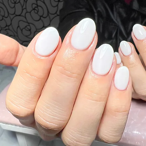 Trabajo de Mimi Nails Studio