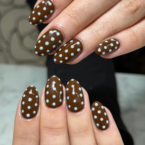 Trabajo de Mimi Nails Studio