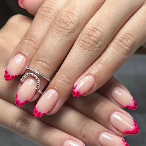 Trabajo de Mimi Nails Studio