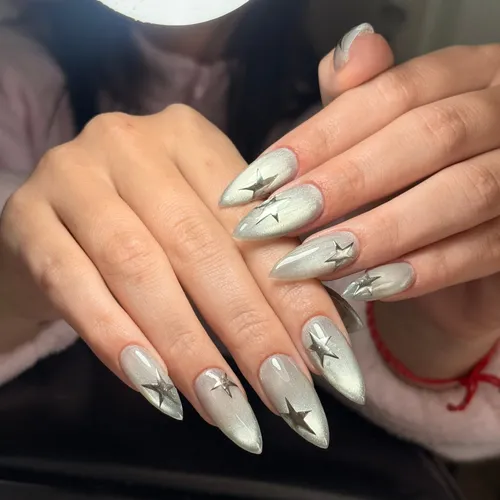 Trabajo de Umaninails