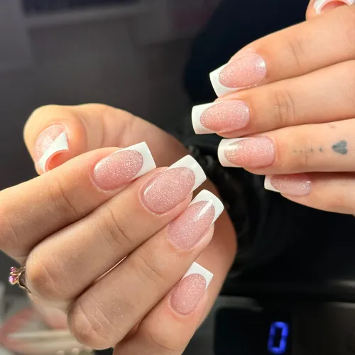 Trabajo de Umaninails