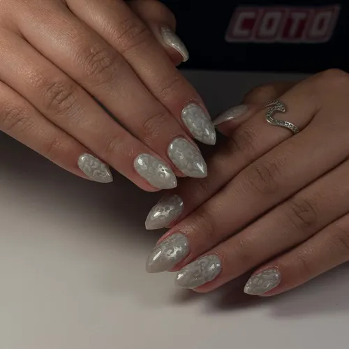 Trabajo de Umaninails