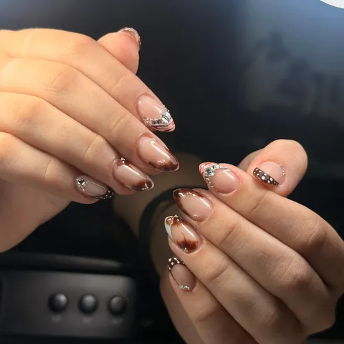 Trabajo de Umaninails