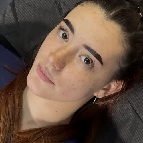 Full cejas