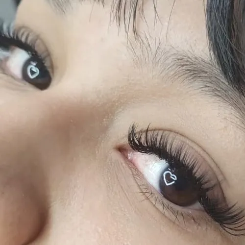 Efecto Rimmel