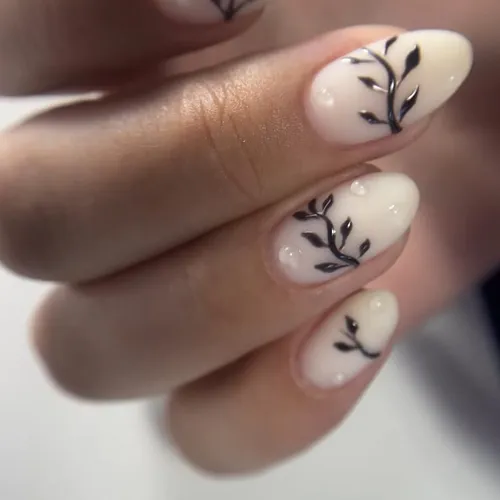 Capping con diseño