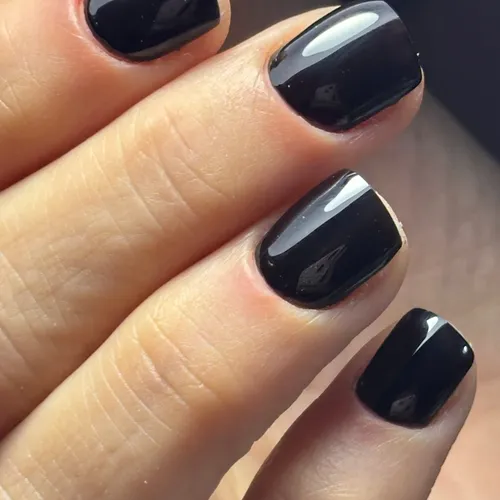 Color liso 