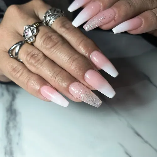 Manicuria Soft Gel
