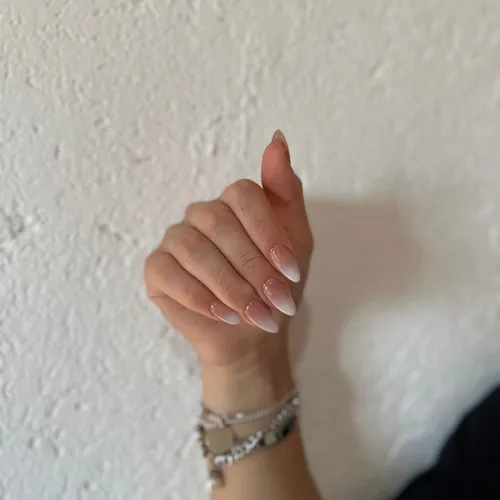 🤍🩷