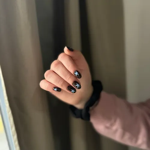 🩵🤎