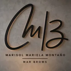 Logo de Marisol Mariela Montaño PMU