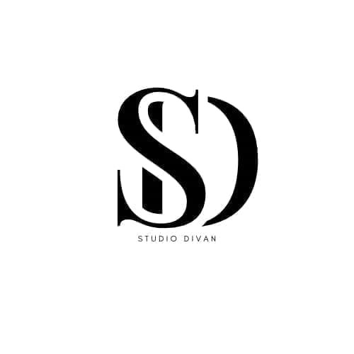 Studio Divan