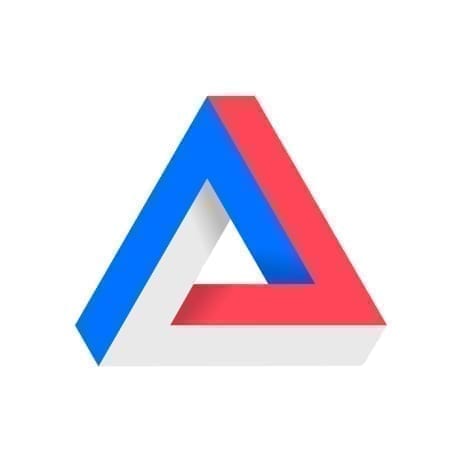 Ágora 