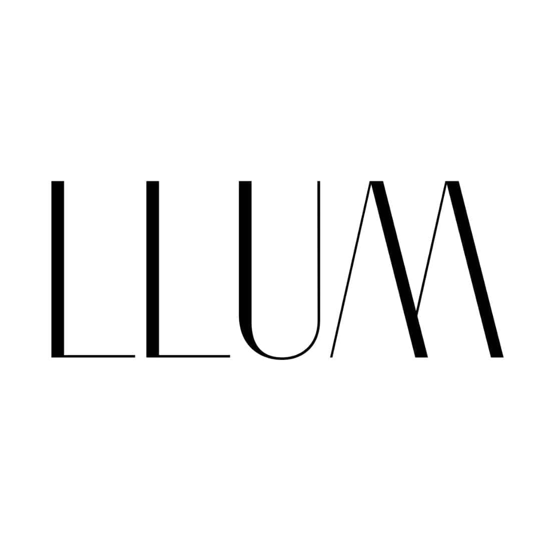 Llum - Cuidado consciente