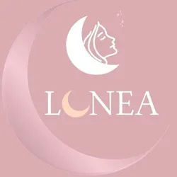 avatar-Lucia-Maurenzi