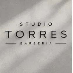 Logo de Studiotorres
