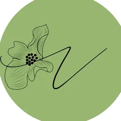 Logo de Varua cuidado integral
