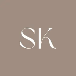 Logo de Softskin