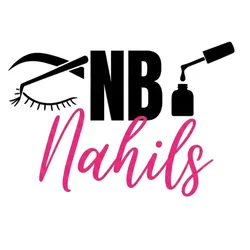 Logo de Nb Nahils