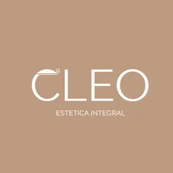Logo de CLEO ESTÉTICA INTEGRAL