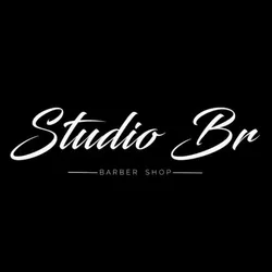 Logo de Studio Br 💈