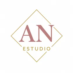 Logo de Anestudiomza 