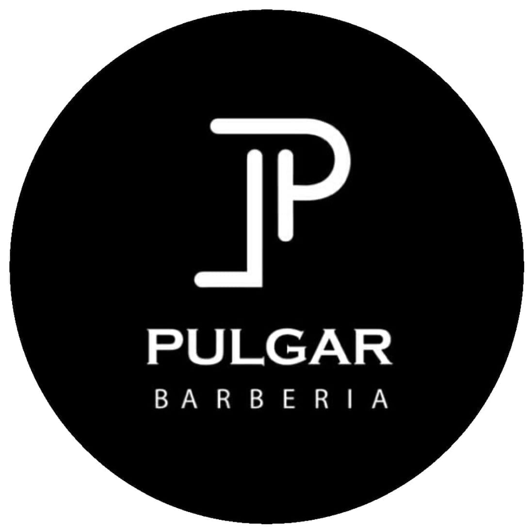 PULGAR